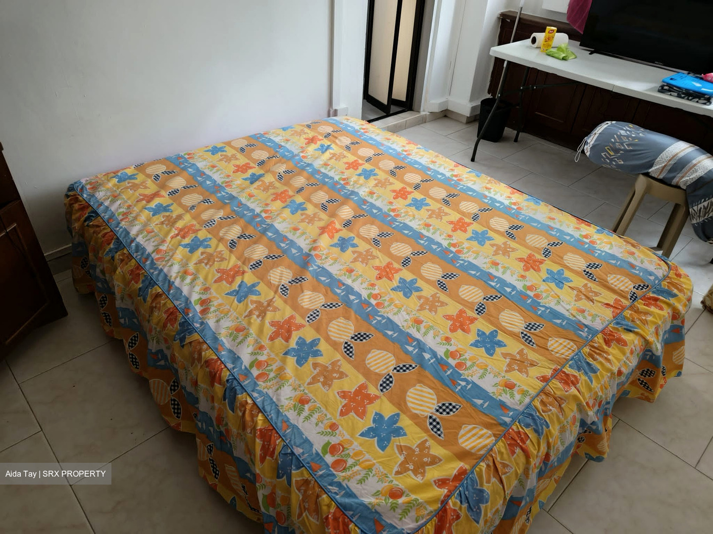 Jelapang Road (Bukit Panjang),  #620689211